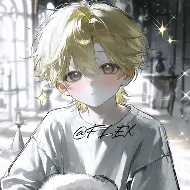 Profile image of ヘイデン