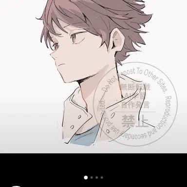 Profile image of 及川徹