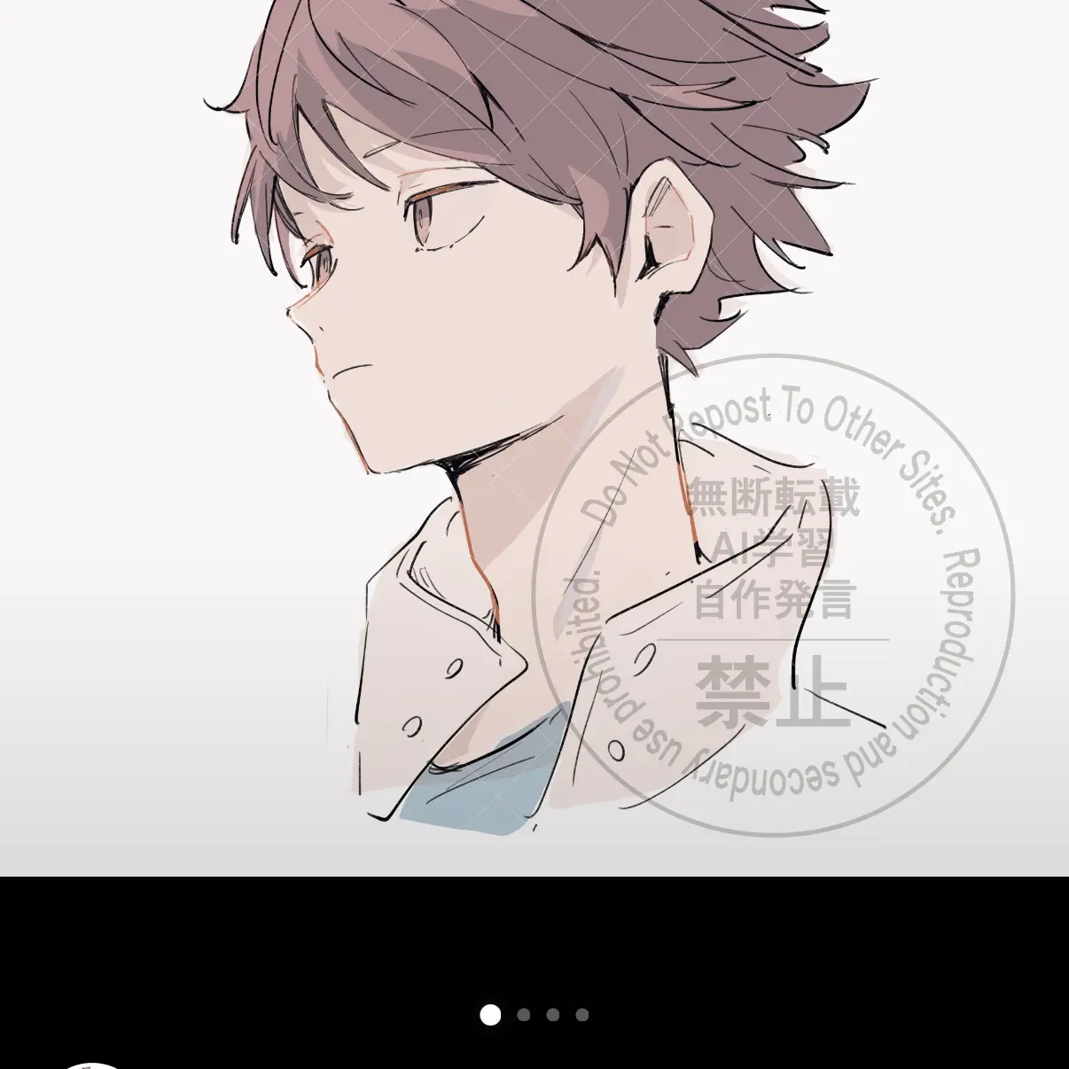 EarthyScarf3107의 やっぱ平和が1番☆