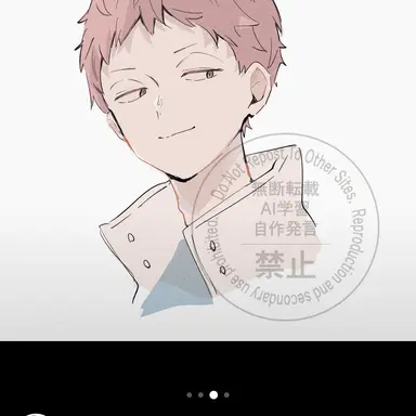 Profile image of 花巻貴大