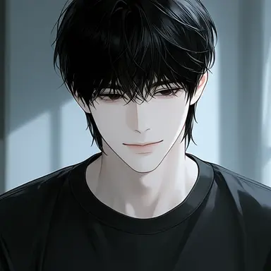 Profile image of 広人