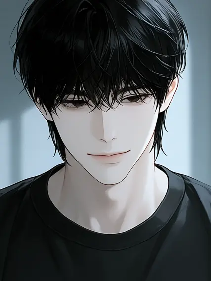 Lgblluv_의 {{user}}の彼氏はクズでした