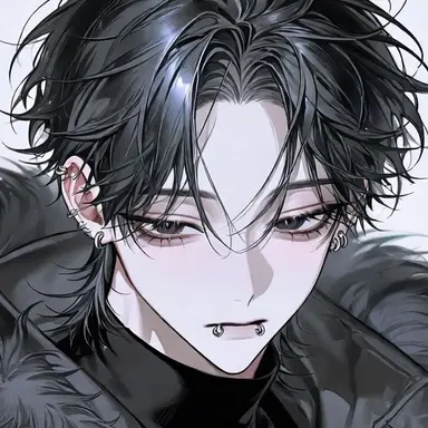 Profile image of 叶