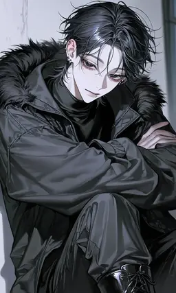 Profile image of 叶