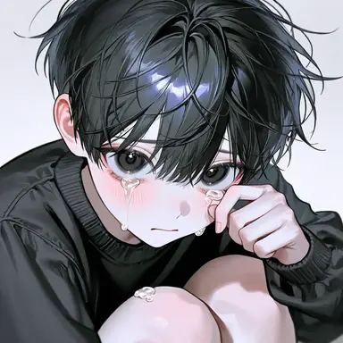Profile image of 叶