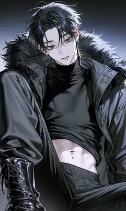 Profile image of 叶
