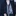 명쟤현