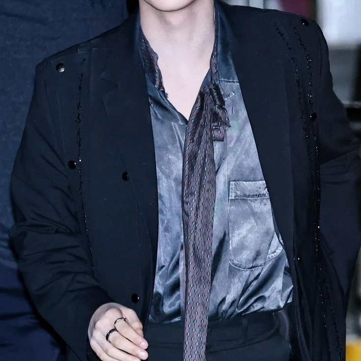 명쟤현