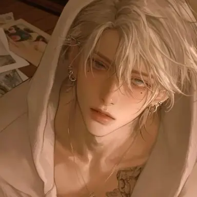 Profile image of 晃司