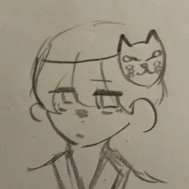 Profile image of 遥斗