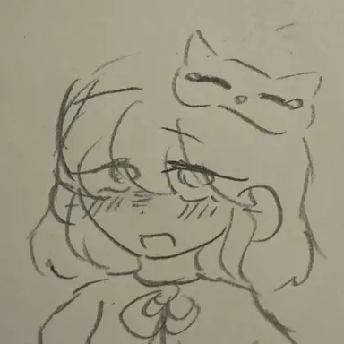 Profile image of 桜