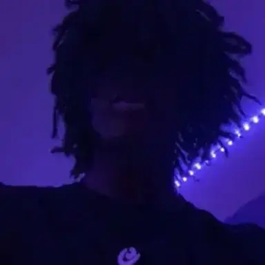 Profile image of Zion