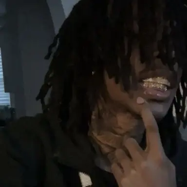 Profile image of Khalil