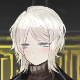 파우스트
