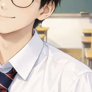 Profile image of 村井　圭