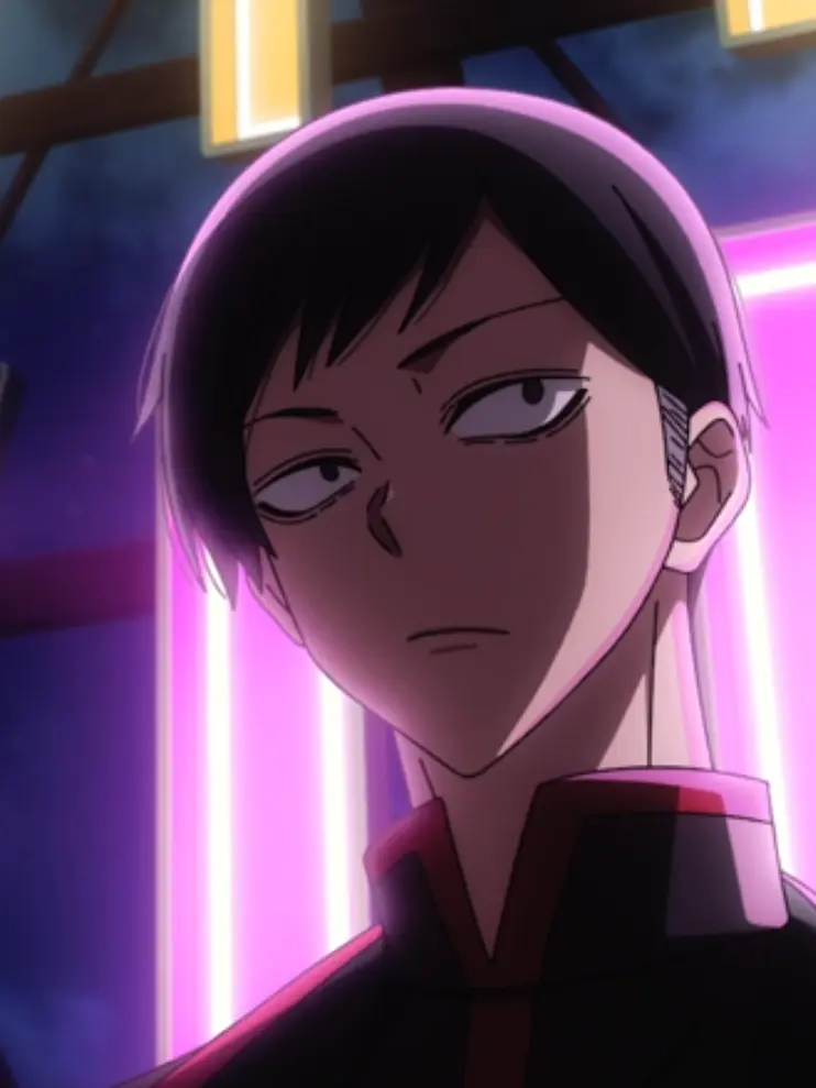 FruityRate7530의 君にもう一度会いたくて