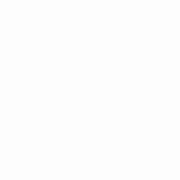 Profile image of 박정희