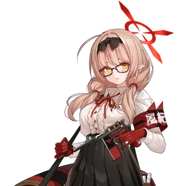 Profile image of 히노미야 치나츠