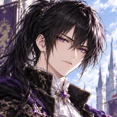 Profile image of ジオ