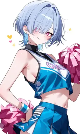 Profile image of 츠카사