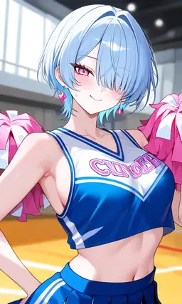 Profile image of 츠카사