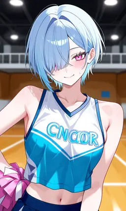 Profile image of 츠카사