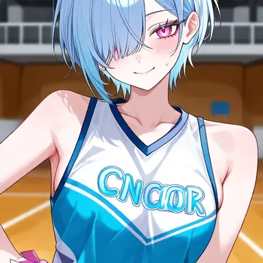 Profile image of 츠카사