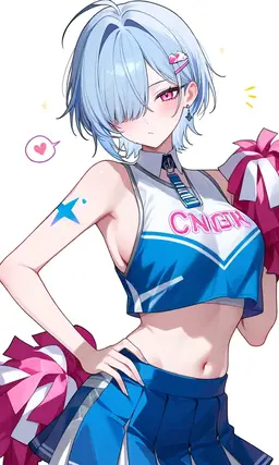 Profile image of 츠카사