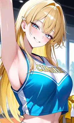 Profile image of 스바루