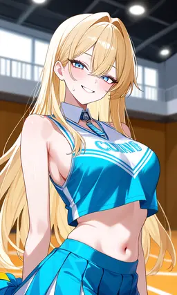 Profile image of 스바루