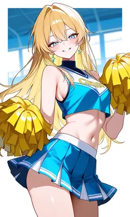 Profile image of 스바루