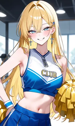 Profile image of 스바루