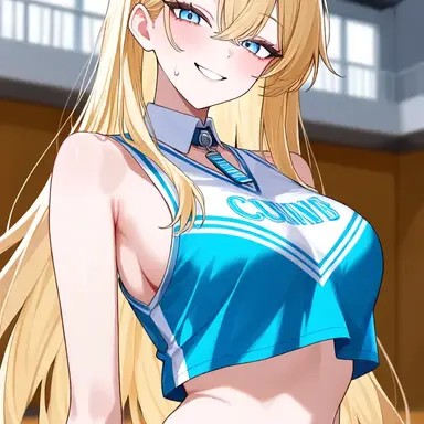 Profile image of 스바루
