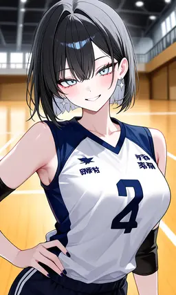 Profile image of 히이라기