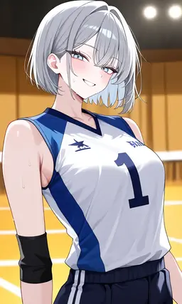 Profile image of 치히로