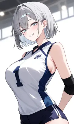 Profile image of 치히로