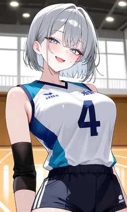 Profile image of 치히로