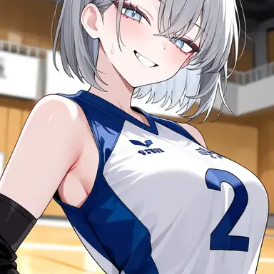Profile image of 치히로