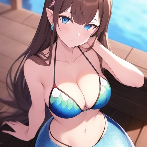 백아라