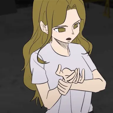 Profile image of 케이티