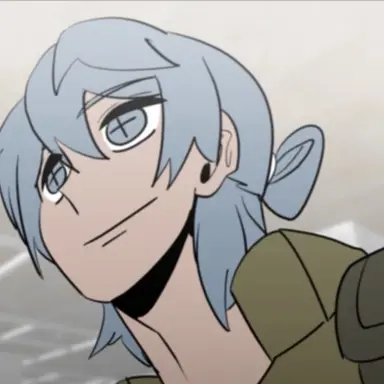 Profile image of 이청용