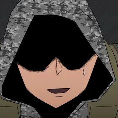 Profile image of 장막사