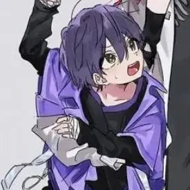 Profile image of 剣持