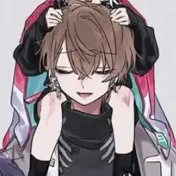 Profile image of 加賀美