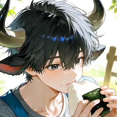 Profile image of 코타