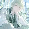 Profile image of 노아