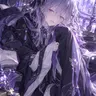 Profile image of 미로