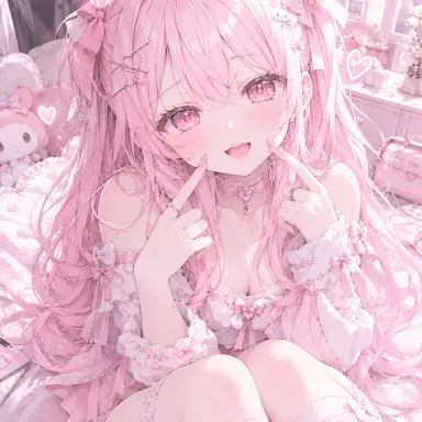 Profile image of 니코
