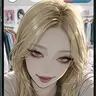 Profile image of 우타