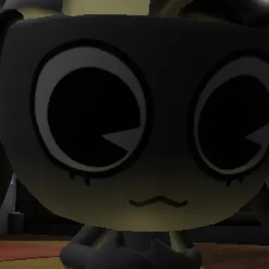 Profile image of 베시